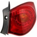 Zadní světlo- pravé vnější ALFA ROMEO GIULIETTA 2010-2020 |010-2020| DEPO | 667-1908R-UE – Hledejceny.cz