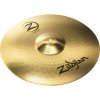 Zildjian Planet Z Crash Ride 18"