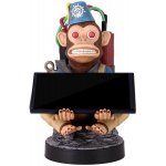 Cable Guys Call of Duty Monkey Bomb – Hledejceny.cz