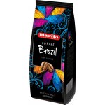 Marila Coffee Brazil zrnková 0,5 kg – Hledejceny.cz