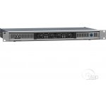 Behringer EPQ 304 – Zboží Živě
