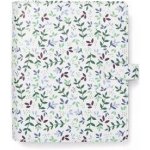 Filofax Osobní A5 týdenní 2022 Garden Sunrise – Sleviste.cz