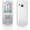 Mobilní telefon Samsung E2152