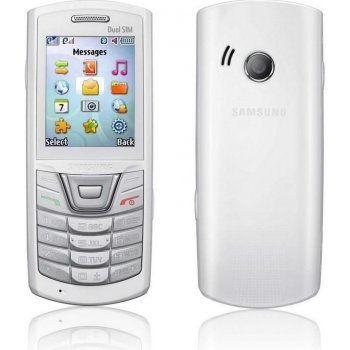 Samsung E2152