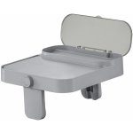 Bestway 60337 Odkládací plocha pro vířivky LAY-Z-SPA – Zboží Mobilmania