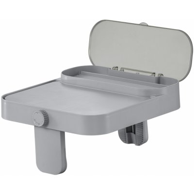 Bestway 60337 Odkládací plocha pro vířivky LAY-Z-SPA – Zboží Mobilmania