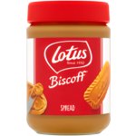 Lotus Biscoff Pomazánka z originálních karamelových sušenek 720 g – Zboží Mobilmania