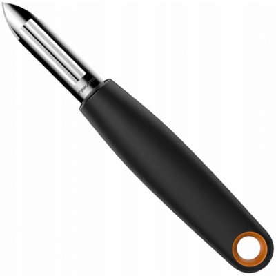 Fiskars 1014418 – HobbyKompas.cz