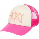 Roxy Roxy Juicy Truckin ERJHA04493-MHT0 – Zboží Mobilmania