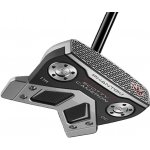 Scotty Cameron Phantom 11R OC univerzální putter pravé 33 – Sleviste.cz