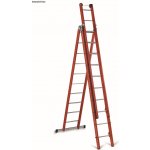 Cimco 146210 – Hledejceny.cz