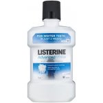 Listerine Advanced White ústní voda s bělicím účinkem příchuť Clean Mint (Multi-Action Mouthwash) 1000 ml – Sleviste.cz