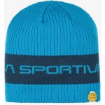 La Sportiva Beta Beanie Maui/Storm Blue – Zboží Mobilmania