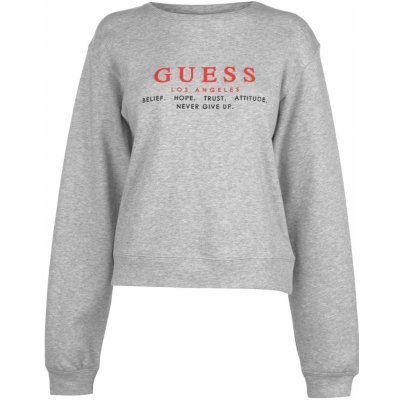 guess mabel sweatshirt