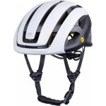 Force Lynx bílo-černá 2019 – Zboží Dáma