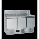 Tefcold GP93 – Hledejceny.cz