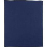 Sea to Summit Expander Liner Double Rectangular modrá – Zboží Dáma