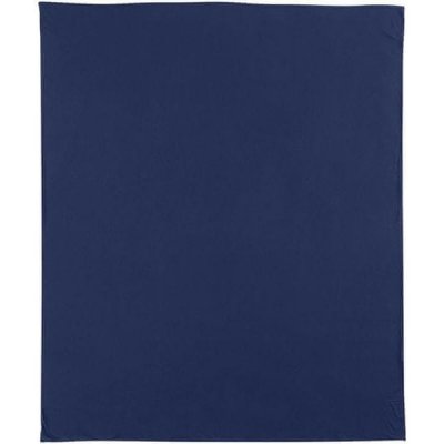 Sea to Summit Expander Liner Double Rectangular modrá – Zboží Dáma