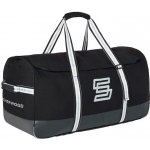 Sherwood Code Carry Bag SR – Sleviste.cz