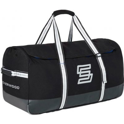 Sherwood Code Carry Bag SR – Sleviste.cz