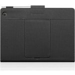 Lenovo TAB MiiX 3 GX40G92661 black – Sleviste.cz