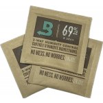 Boveda 8 g – Zboží Dáma