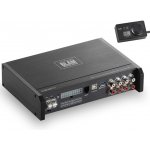 BLAM Live LA 808 DSP PRO – Zbozi.Blesk.cz