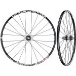 Fulcrum Red Power – Zboží Mobilmania