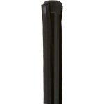 Zone omotávka Ovalkit – Sleviste.cz