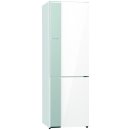 Gorenje NRK612ORAW