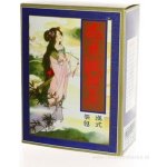 Amazonas FEIYAN Tea étající Vlaštovka čaj 20 x 3 g – Zboží Dáma