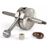 Ottopuntouno Racing Parts Klikový hřídel Ottopuntouno 8.1 blok Malossi MHR RC-one | Zboží Auto