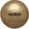 Volejbalový míč Molten V5M9500