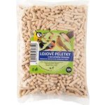 UGF Lojové peletky s moučným červem 0,5 kg – Zboží Dáma UGF Lojové peletky s moučným červem 0,5 kg – Zboží Dáma