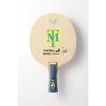 Butterfly Timo Boll J – Hledejceny.cz