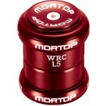 Mortop WRC 1.5 – Sleviste.cz