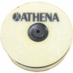 Vzduchový filtr ATHENA S410210200019 26-1875 – Hledejceny.cz