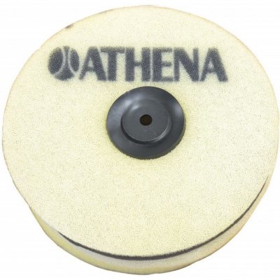 Vzduchový filtr ATHENA S410210200019 26-1875 – Hledejceny.cz