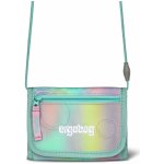 Ergobag Neck Pouch Magic BubbleBear – Zboží Mobilmania