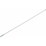 Kavan M2x200 závitová tyč A2 – Hledejceny.cz