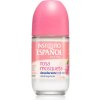 Klasické Instituto Español Rosehip deodorant roll-on 75 ml