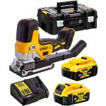 DeWALT DCS335P2 – Zbozi.Blesk.cz