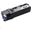 Toner Dell 593-11041 - originální