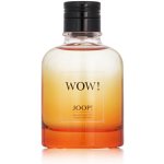 JOOP! Wow! Fresh toaletní voda pánská 60 ml – Hledejceny.cz