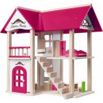 Woody Vila Anne-Marie – Zboží Mobilmania