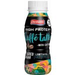 Ehrmann High Protein Shot 250ml – Zboží Dáma
