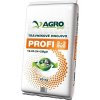 Hnojivo AGRO CS PROFI Trávníkové hnojivo 12-05-24+2MgO 20 kg