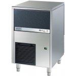 Brema CB 416 – Zboží Mobilmania