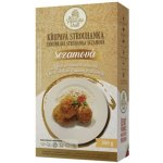 Ramdam Sezamová strouhanka 350 g – Zboží Dáma