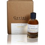 Gerini Sweet Vanilla parfémovaná extrakt unisex 100 ml – Hledejceny.cz